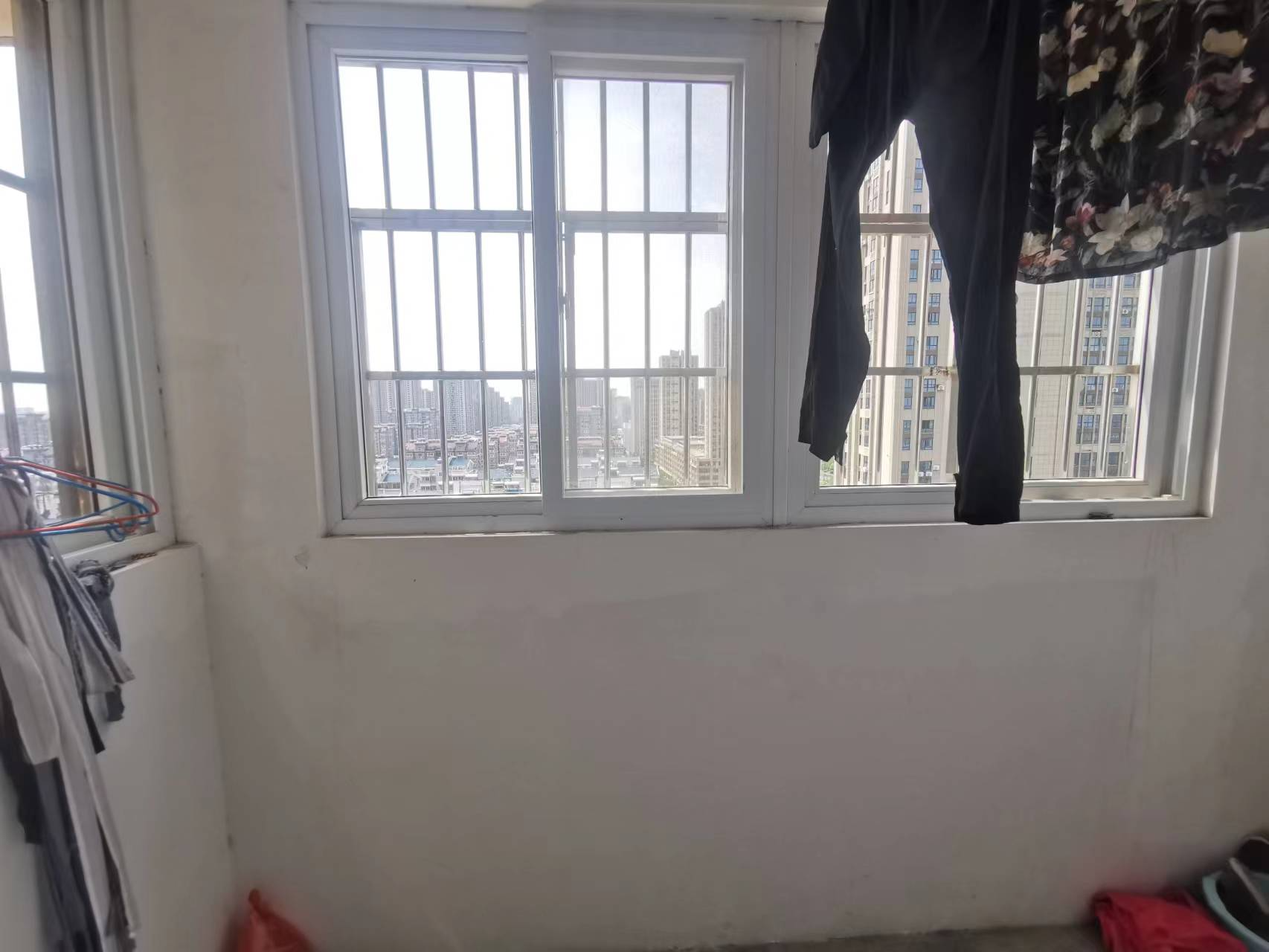 和盛林荫水岸 3室2厅1卫 130m&sup2;