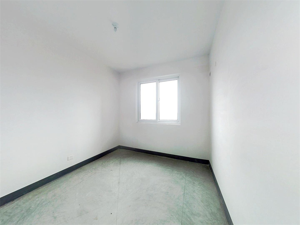 新城香溢紫郡 3室2厅1卫 117m&sup2;