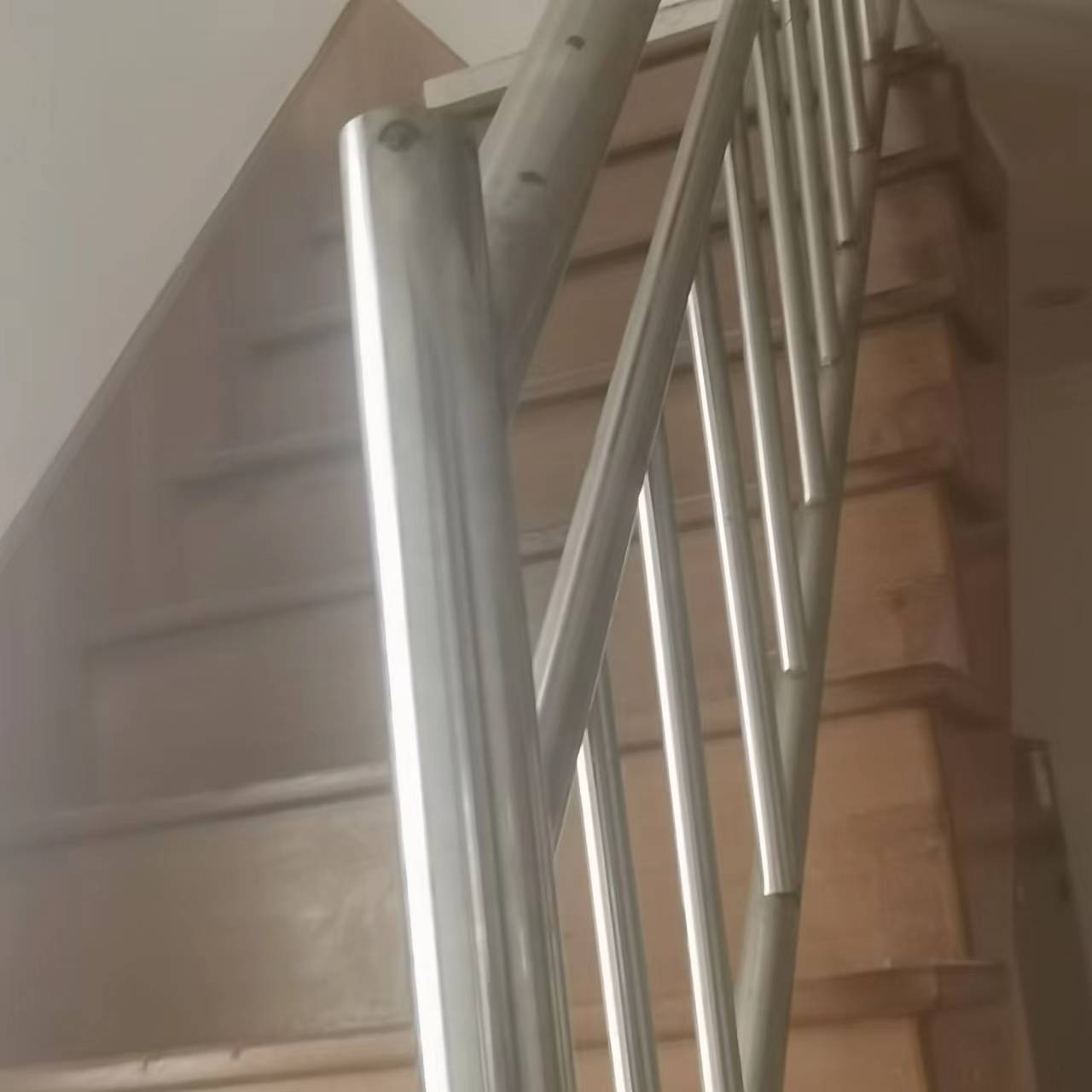 北濠桥东村 2室1厅1卫 69m&sup2;