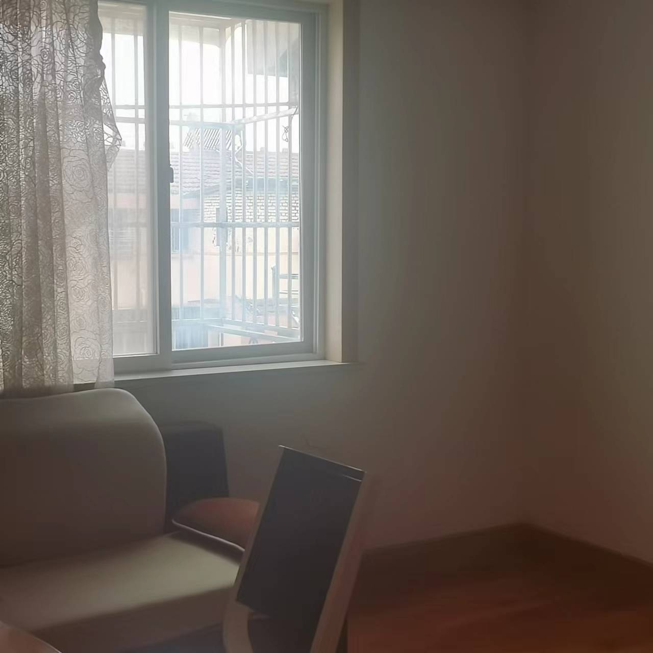 北濠桥东村 2室1厅1卫 69m&sup2;