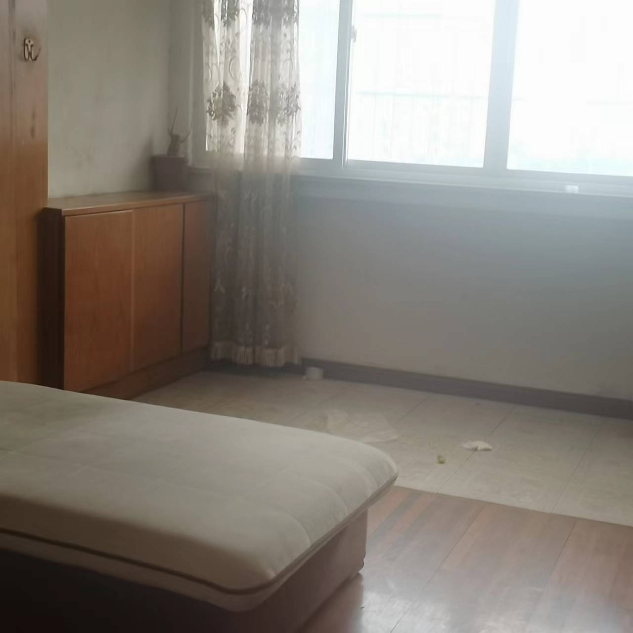 北濠桥东村 2室1厅1卫 69m&sup2;