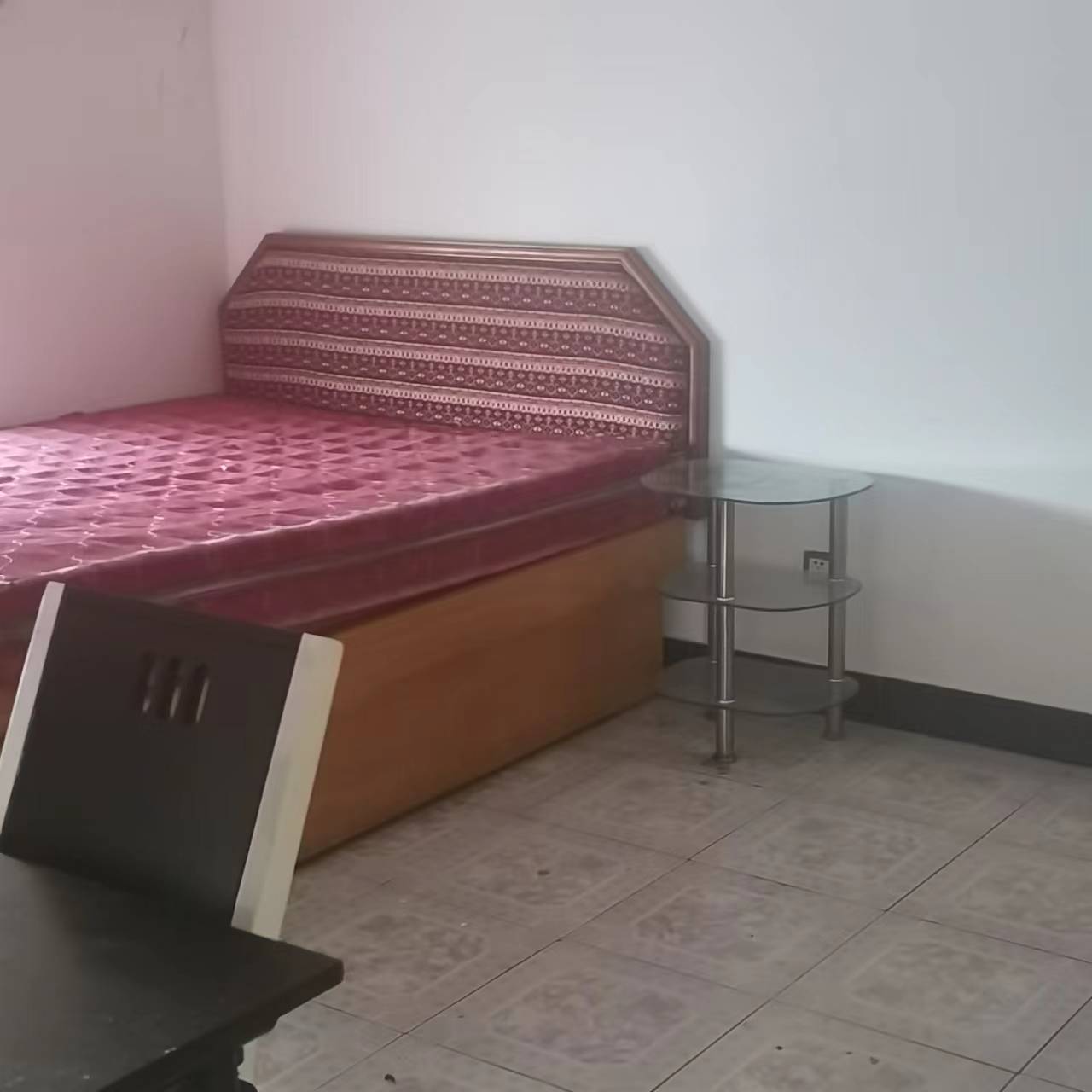 北濠桥东村 2室1厅1卫 69.00m&sup2;