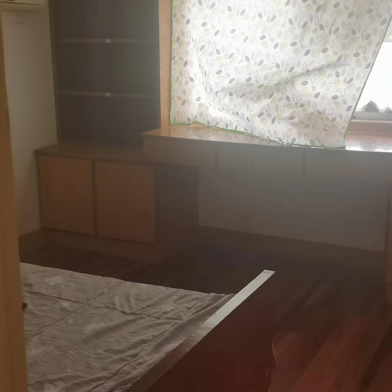 北濠桥东村 2室1厅1卫 69.00m&sup2;