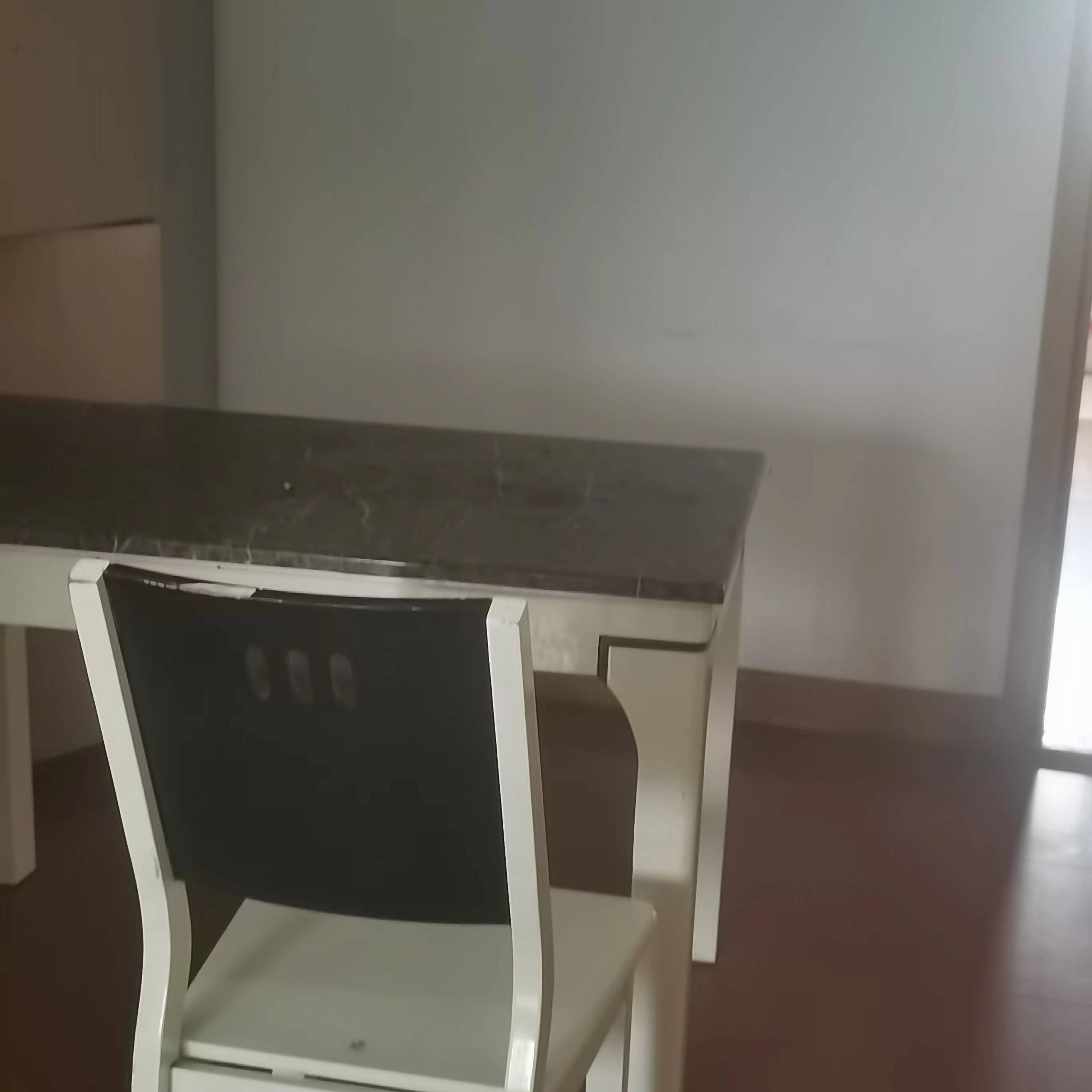 北濠桥东村 2室1厅1卫 69.00m&sup2;