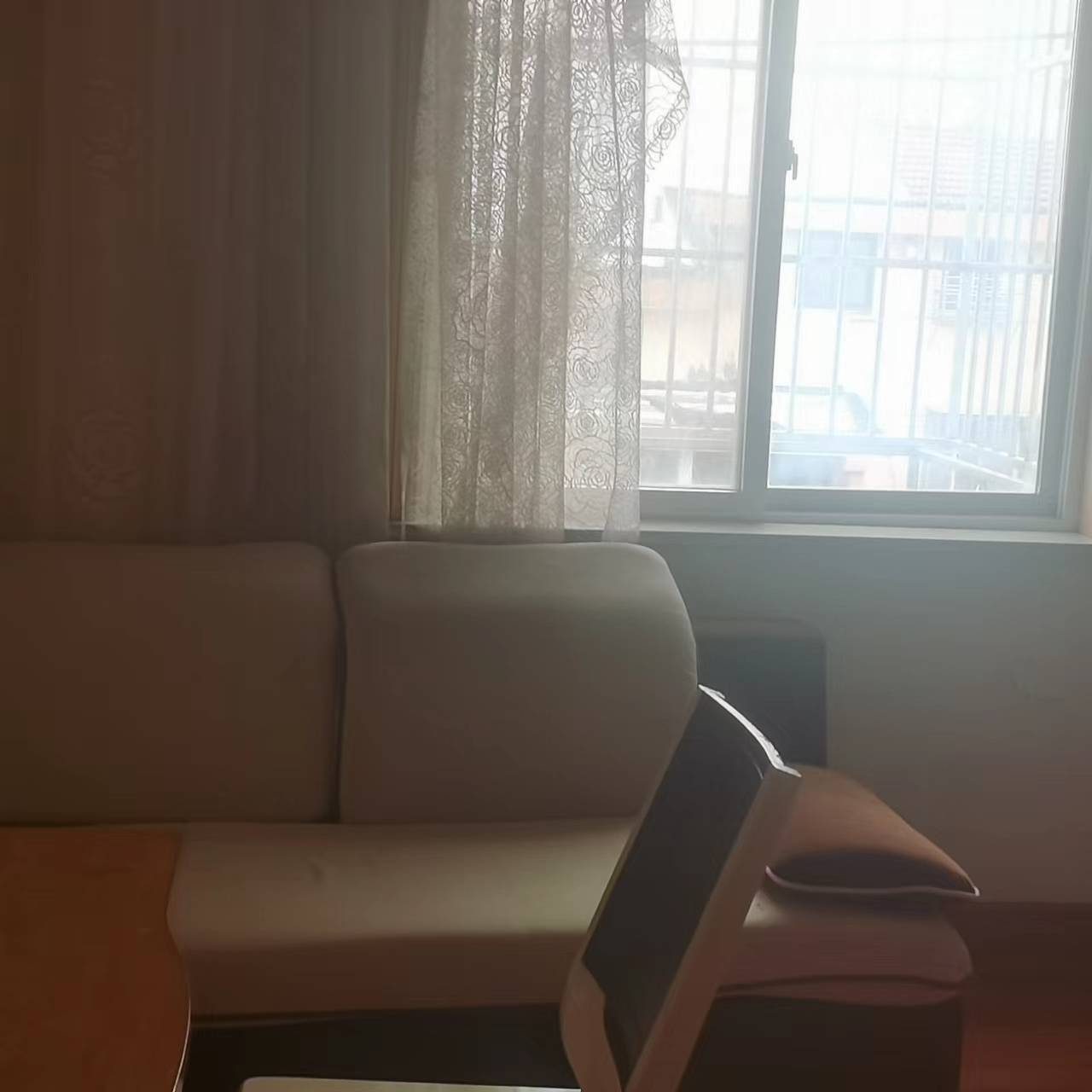 北濠桥东村 2室1厅1卫 69.00m&sup2;