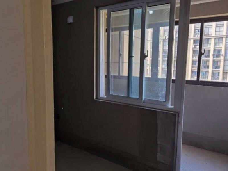 外滩花苑 2室厅卫 89m&sup2;