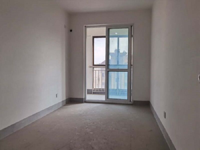 外滩花苑 2室厅卫 89m²