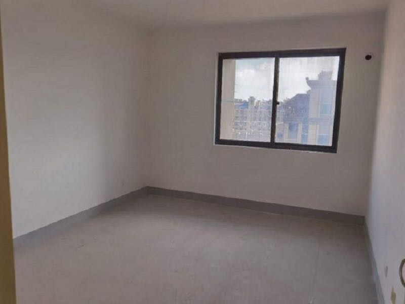 外滩花苑 2室厅卫 89m&sup2;