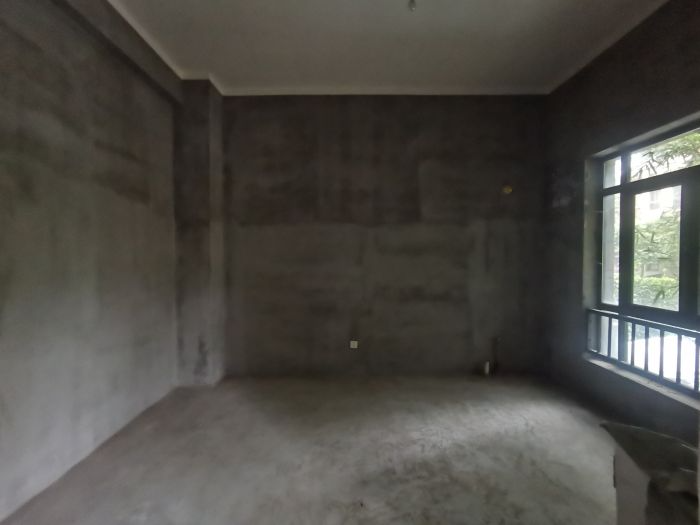 紫琅上郡 4室2厅2卫 250m&sup2;