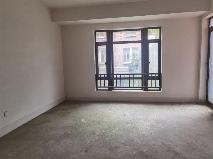 紫琅上郡 4室2厅2卫 250m&sup2;
