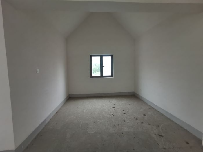 紫琅上郡 4室2厅2卫 250m&sup2;