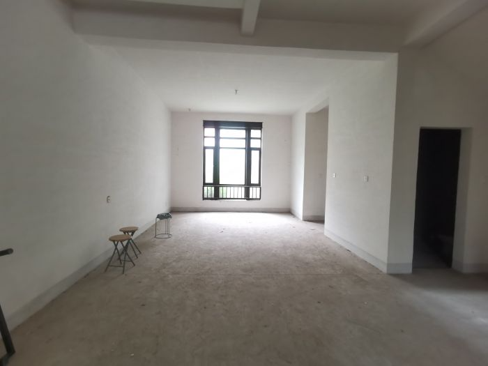 紫琅上郡 4室2厅2卫 250m&sup2;