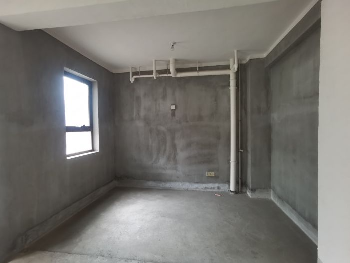 紫琅上郡 4室2厅2卫 250m&sup2;