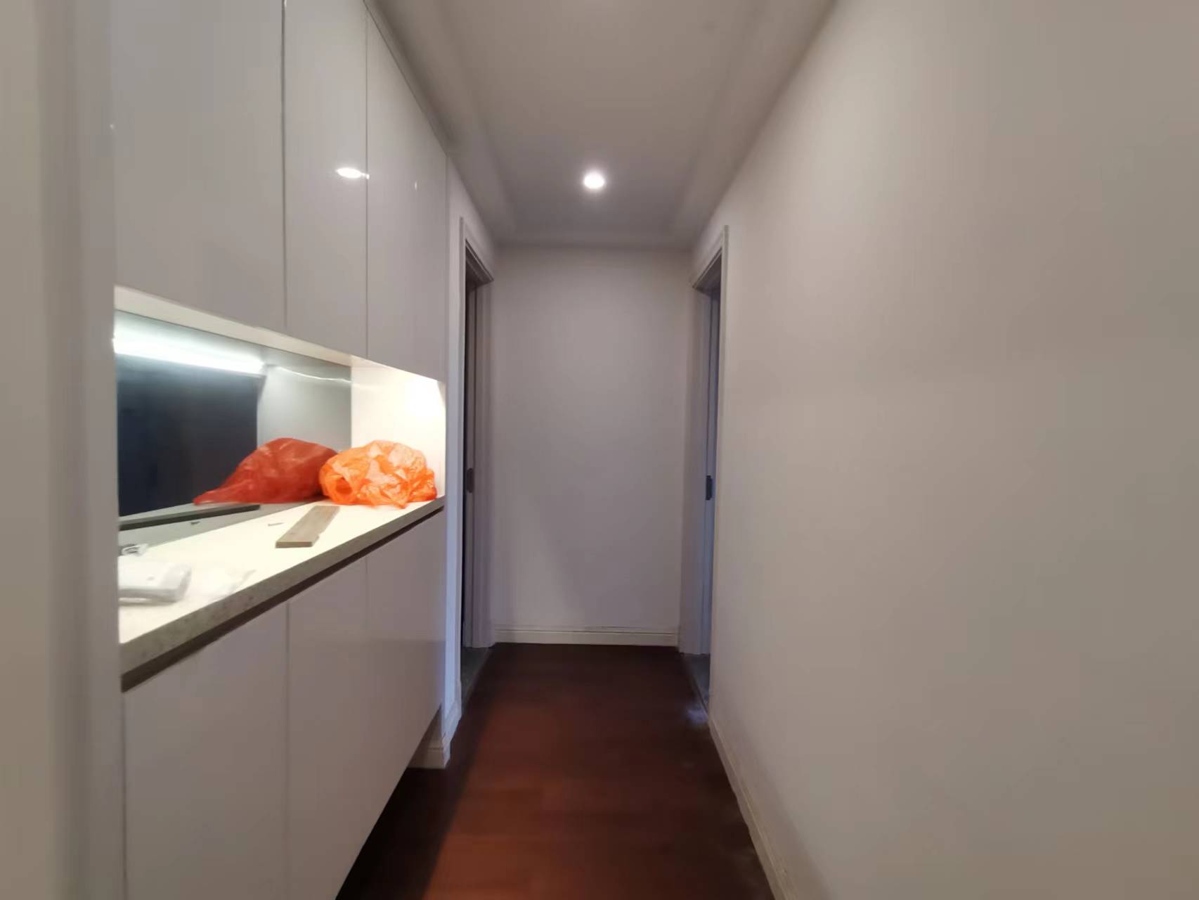 红星天铂 5室2厅2卫 160.00m&sup2;