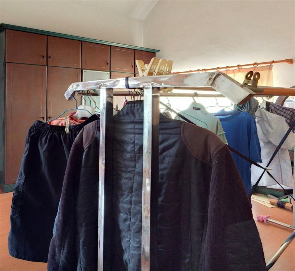 千禧园 5室2厅2卫 250.00m&sup2;