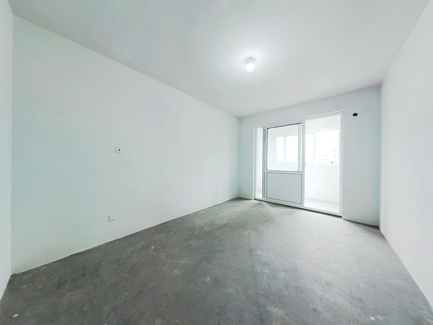 永怡东苑 2室1厅1卫 98.01m&sup2;