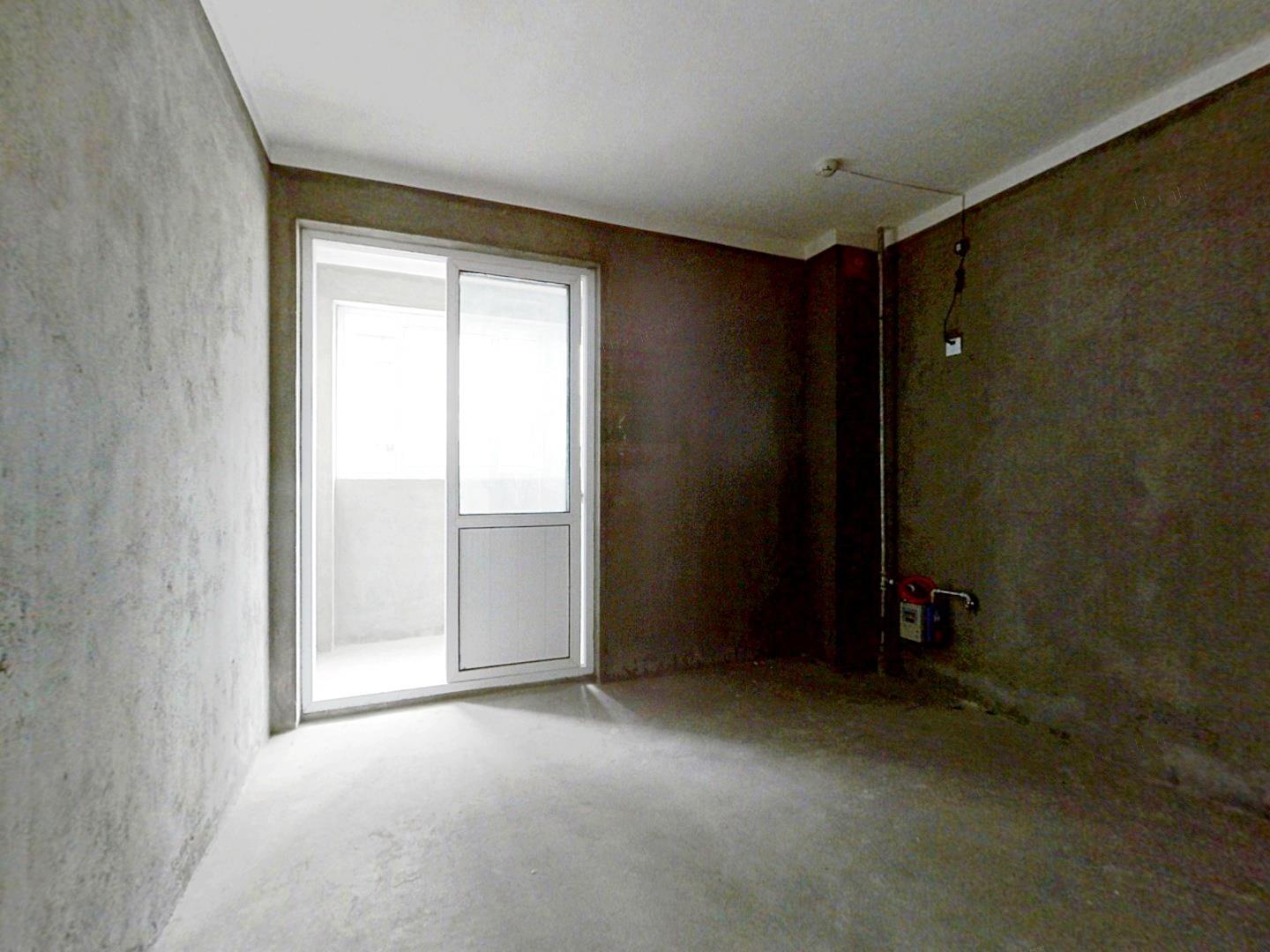 永怡东苑 2室1厅1卫 98.01m&sup2;