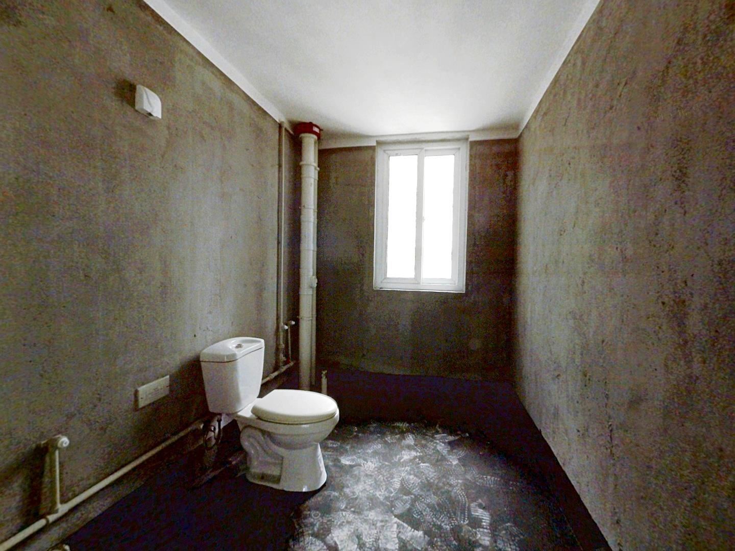 永怡东苑 2室1厅1卫 98.01m&sup2;