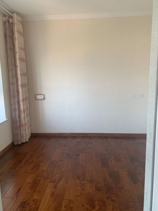 尚海湾 3室2厅2卫 146.00m&sup2;