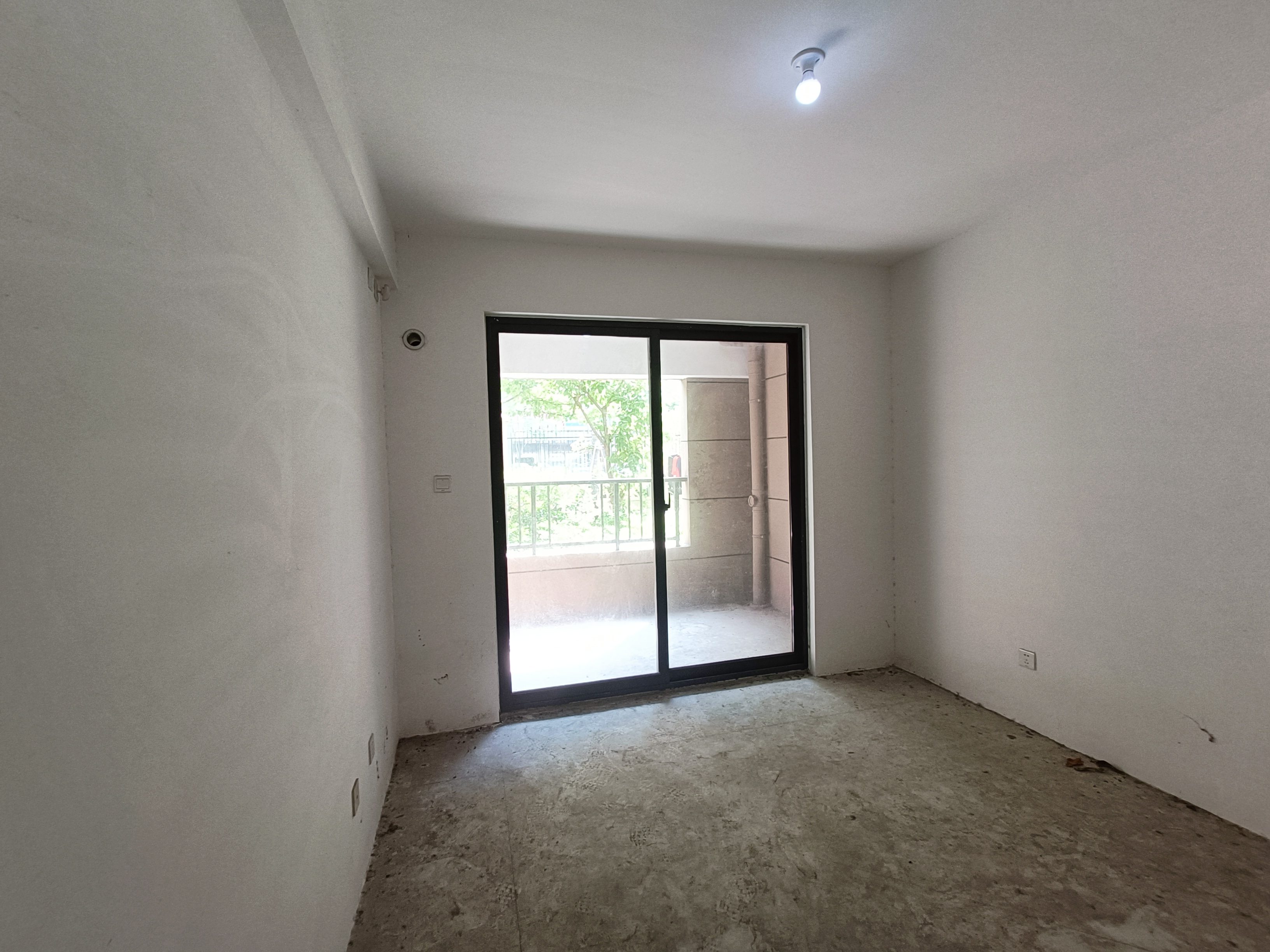 悦达悦海名邸 3室2厅2卫 118.00m&sup2;