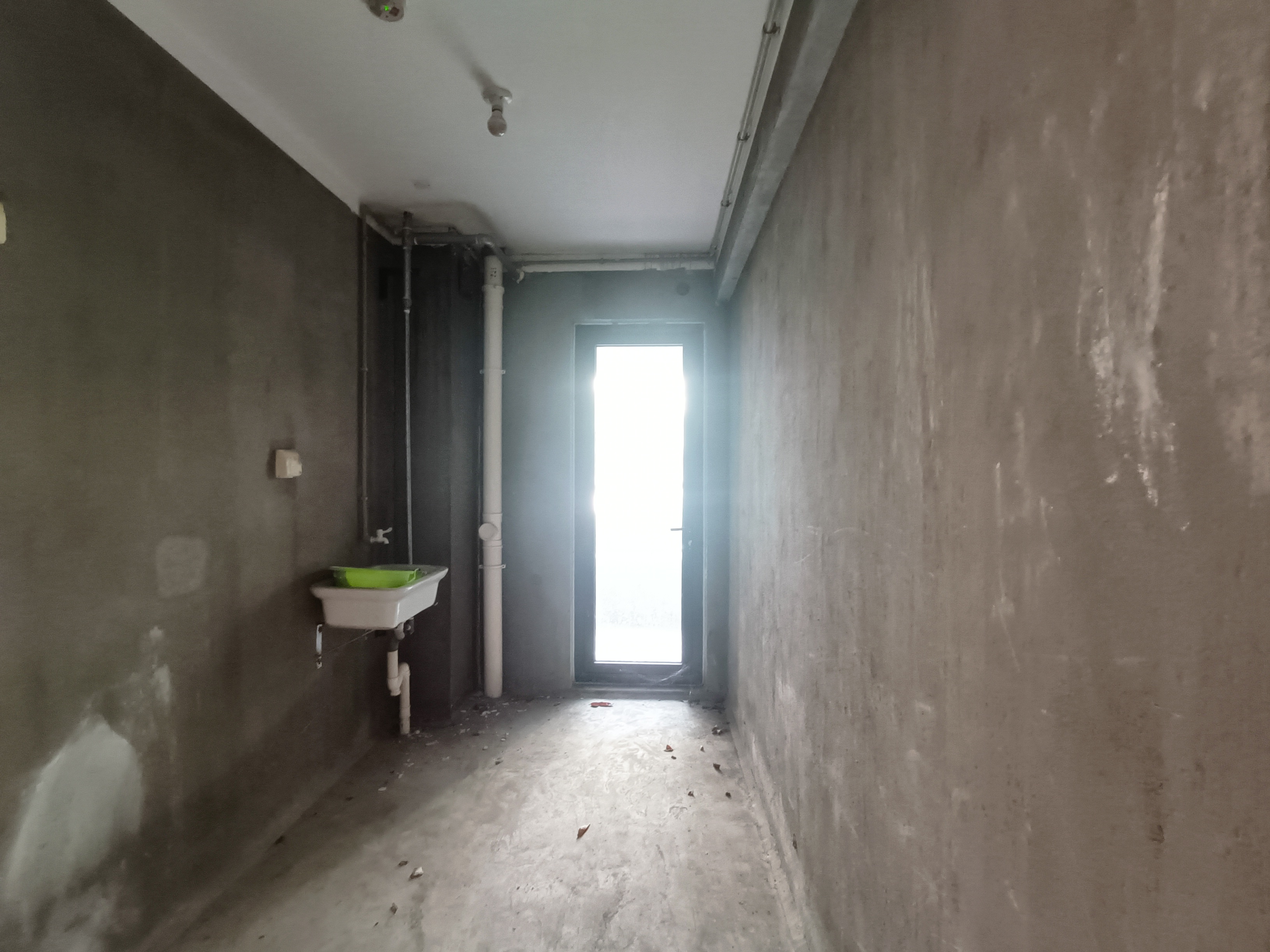 悦达悦海名邸 3室2厅2卫 118.00m&sup2;