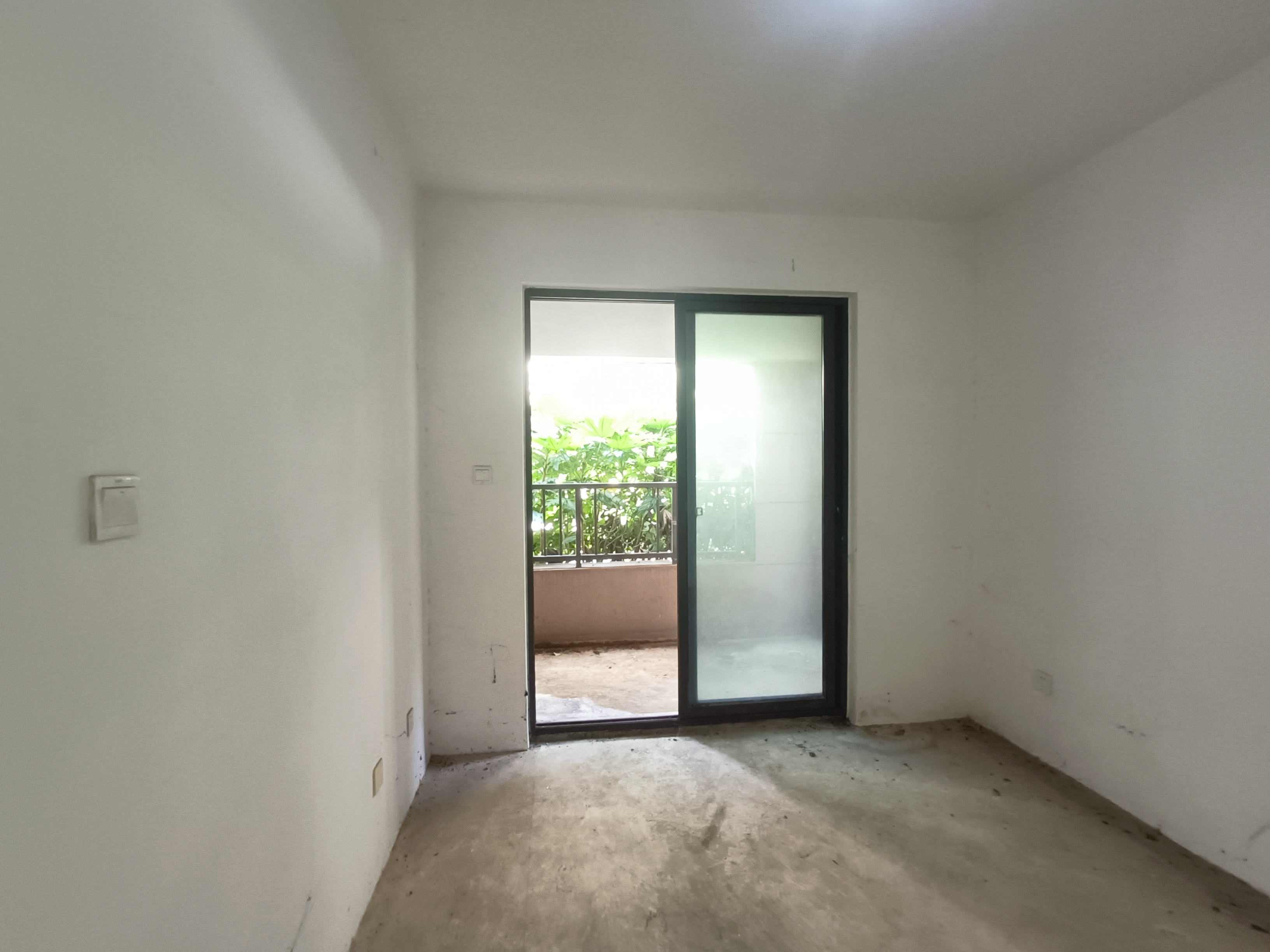 悦达悦海名邸 3室2厅2卫 118.00m&sup2;