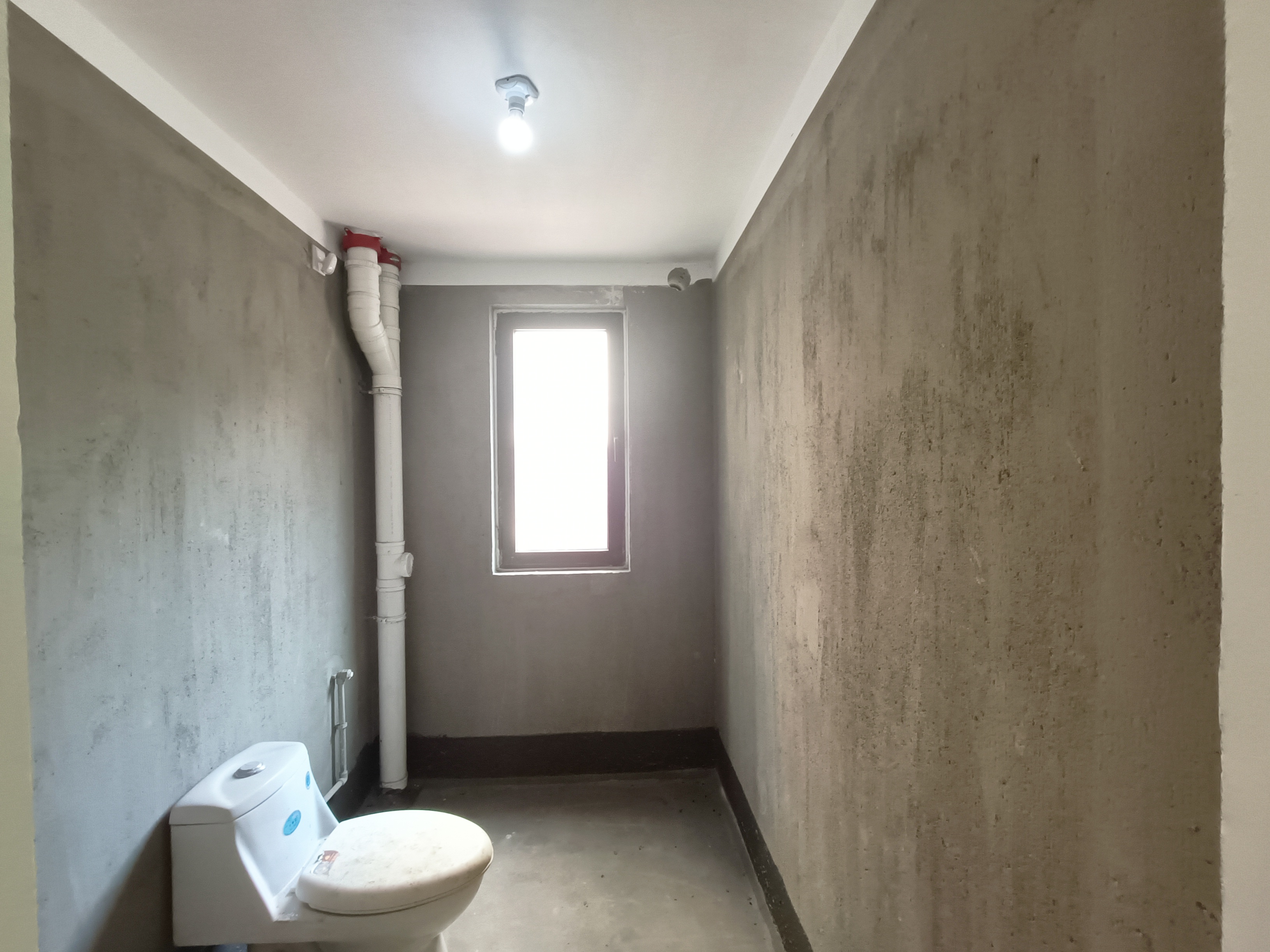 悦达悦海名邸 3室2厅2卫 118.00m&sup2;