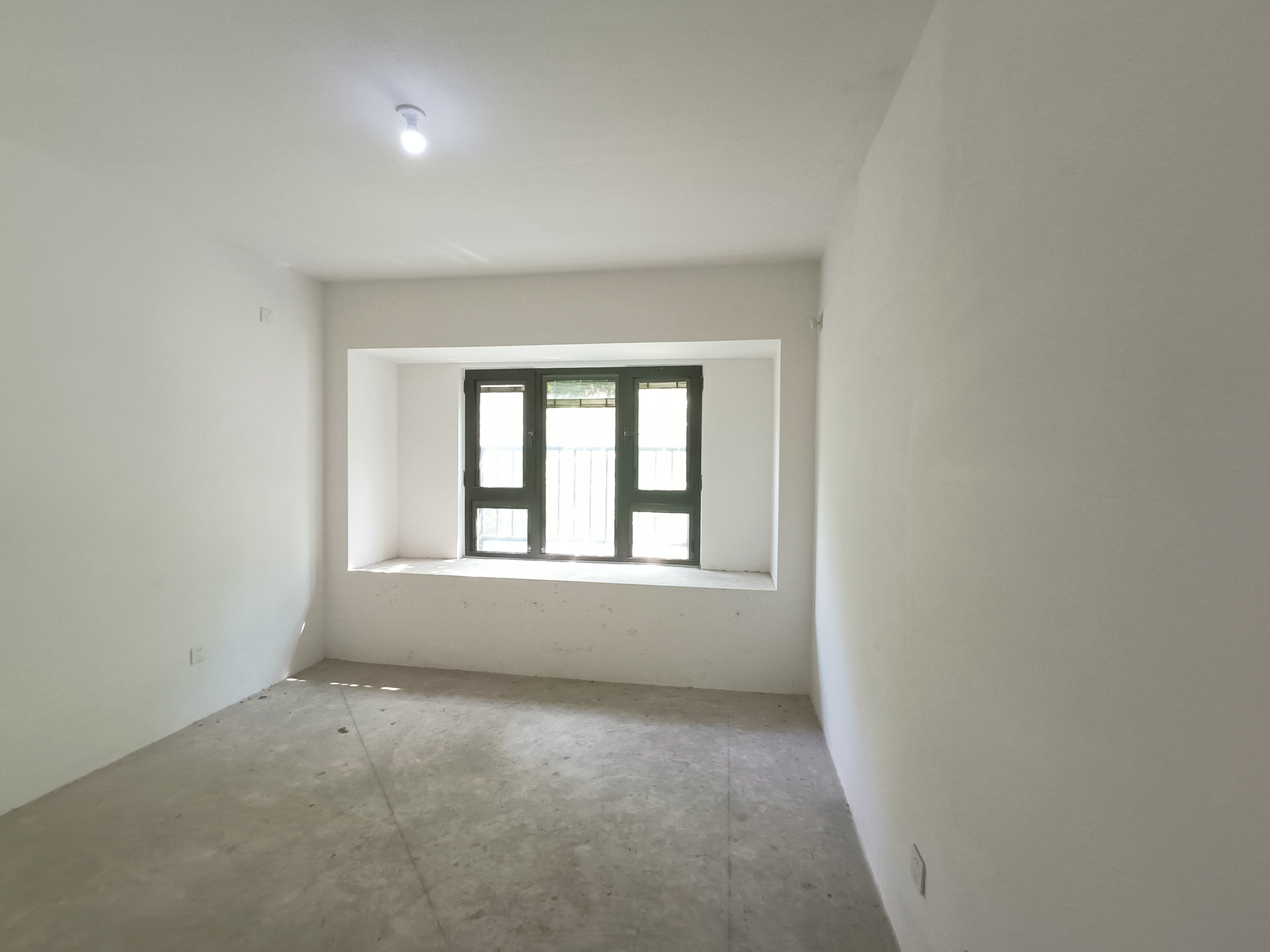 悦达悦海名邸 3室2厅2卫 118.00m&sup2;