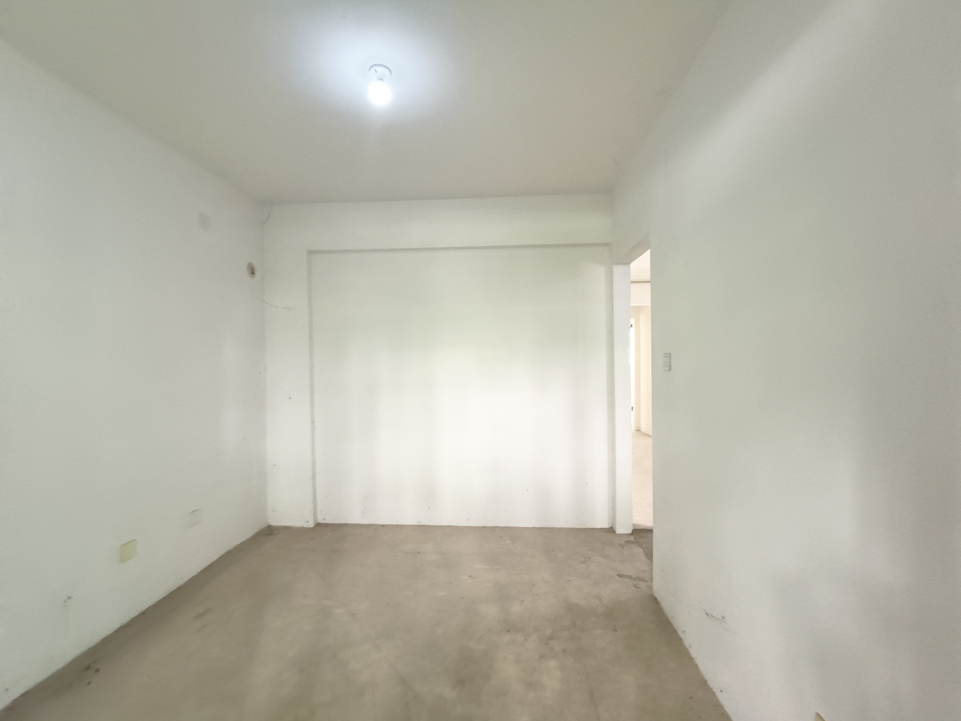 悦达悦海名邸 3室2厅2卫 118.00m&sup2;