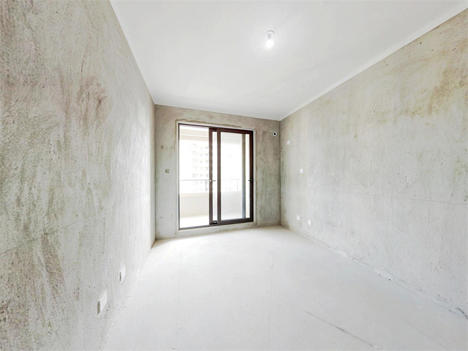 新城香溢紫郡 3室2厅1卫 118m&sup2;