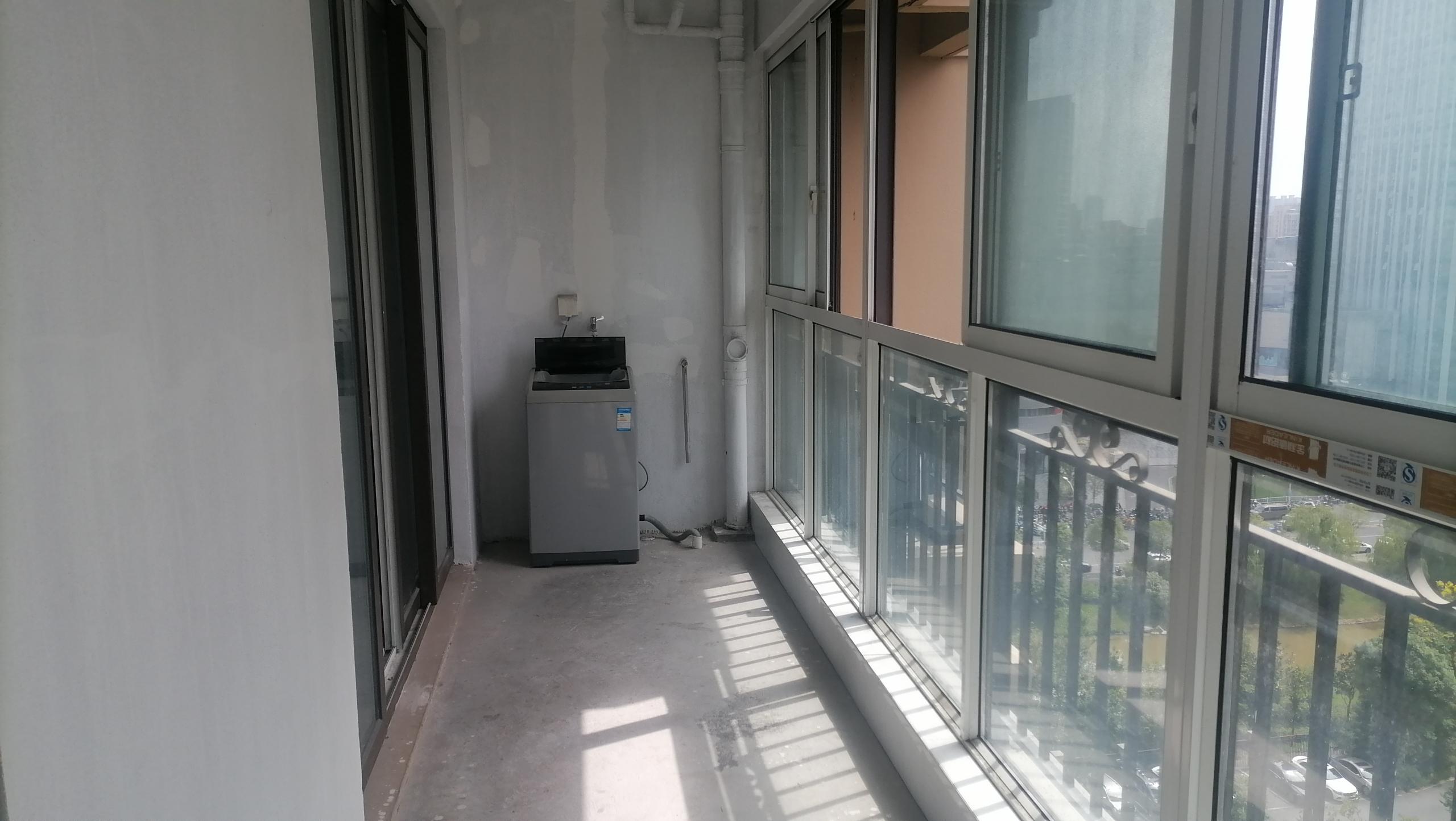 华润悦锦湾 4室1厅2卫 140.00m&sup2;