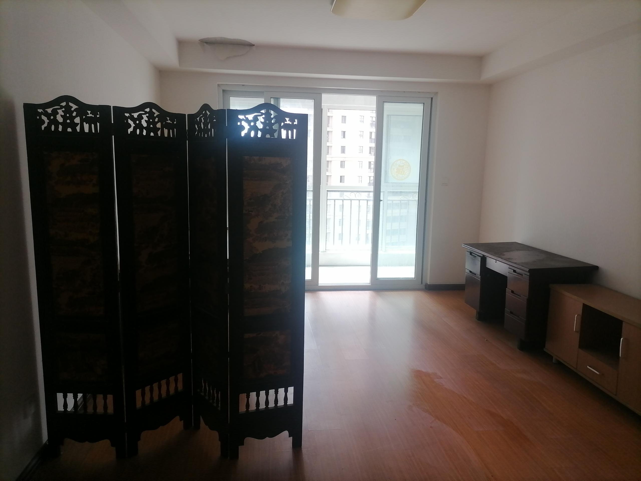 华润悦锦湾 4室1厅2卫 140.00m&sup2;