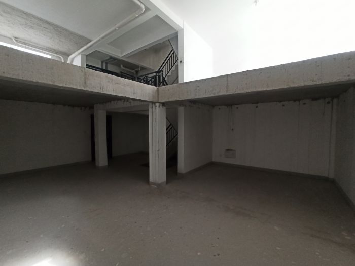 云樾河山 4室2厅3卫 170m&sup2;