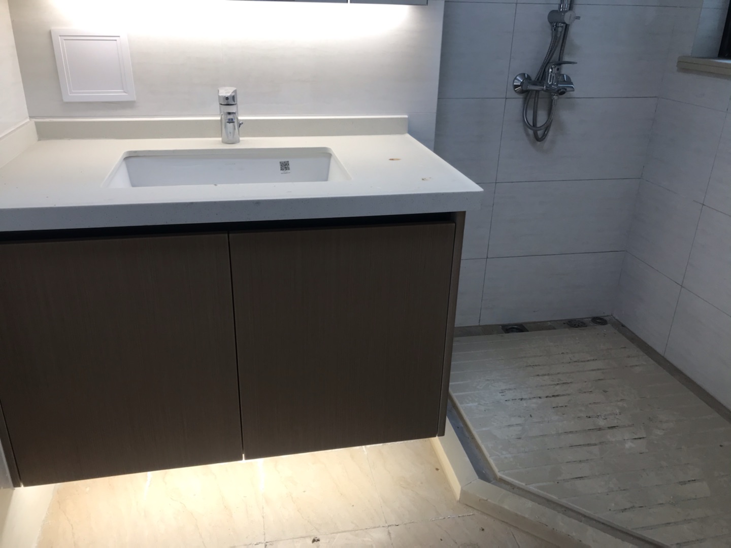 春风南岸西园 4室2厅2卫 136m&sup2;