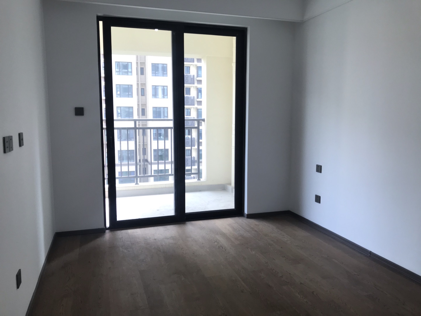 春风南岸西园 4室2厅2卫 136m&sup2;