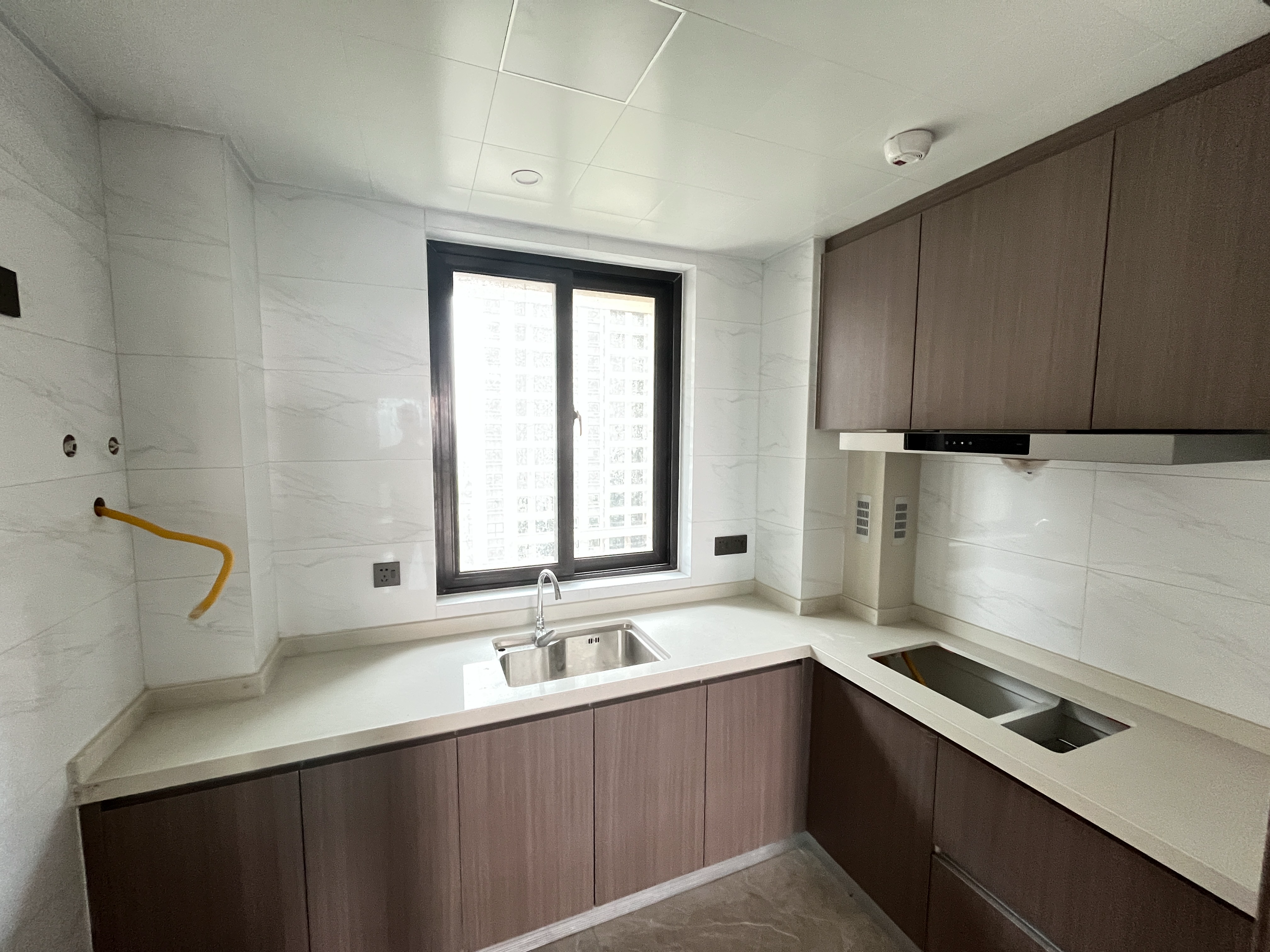 中南珑悦 3室2厅2卫 115.25m²