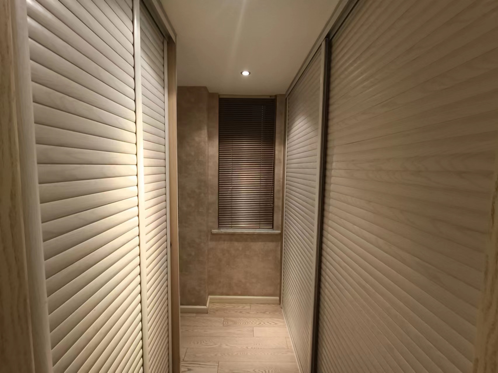 绿城玉兰公寓 3室2厅2卫 163m&sup2;