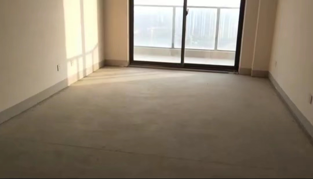国城璟府 3室2厅1卫 109m²