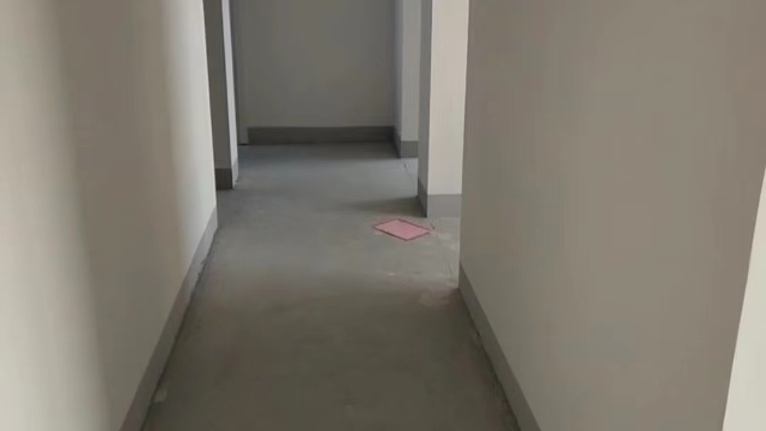 国城璟府 3室2厅1卫 109m&sup2;