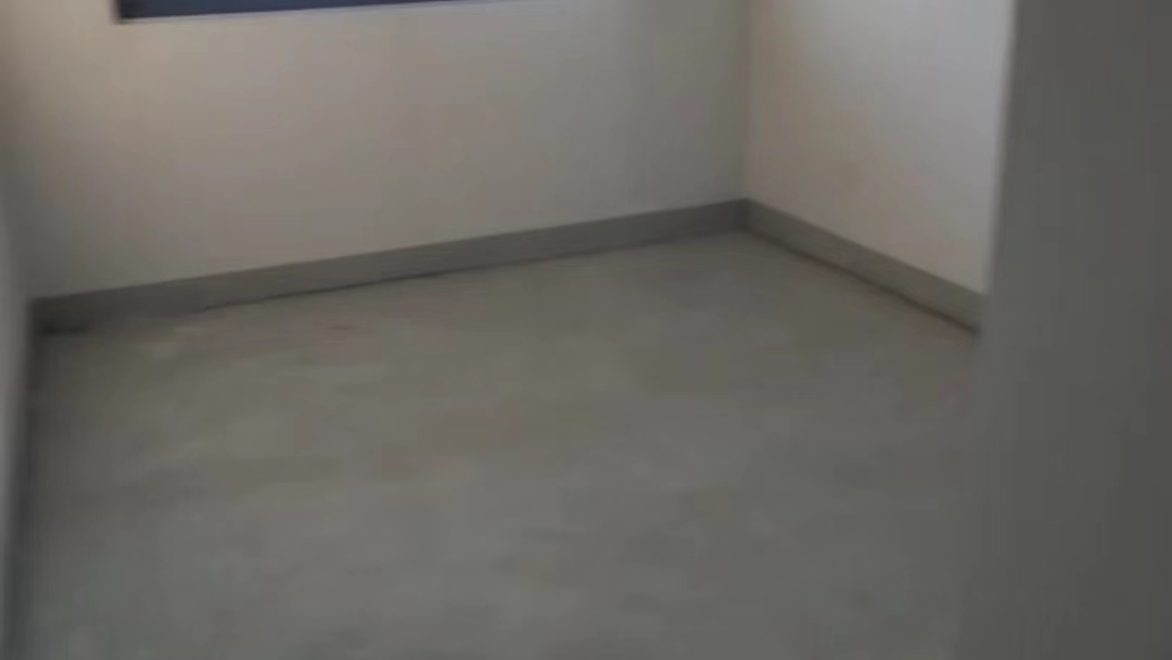 国城璟府 3室2厅1卫 109m&sup2;