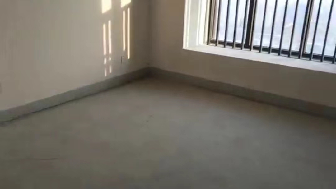 国城璟府 3室2厅1卫 109m&sup2;