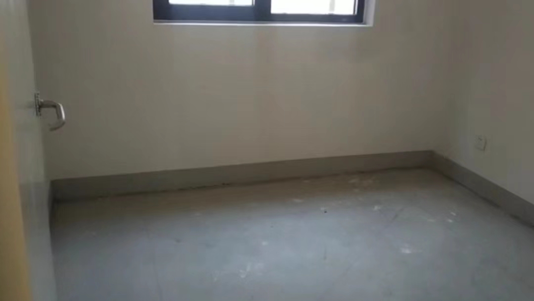 国城璟府 3室2厅1卫 109m&sup2;