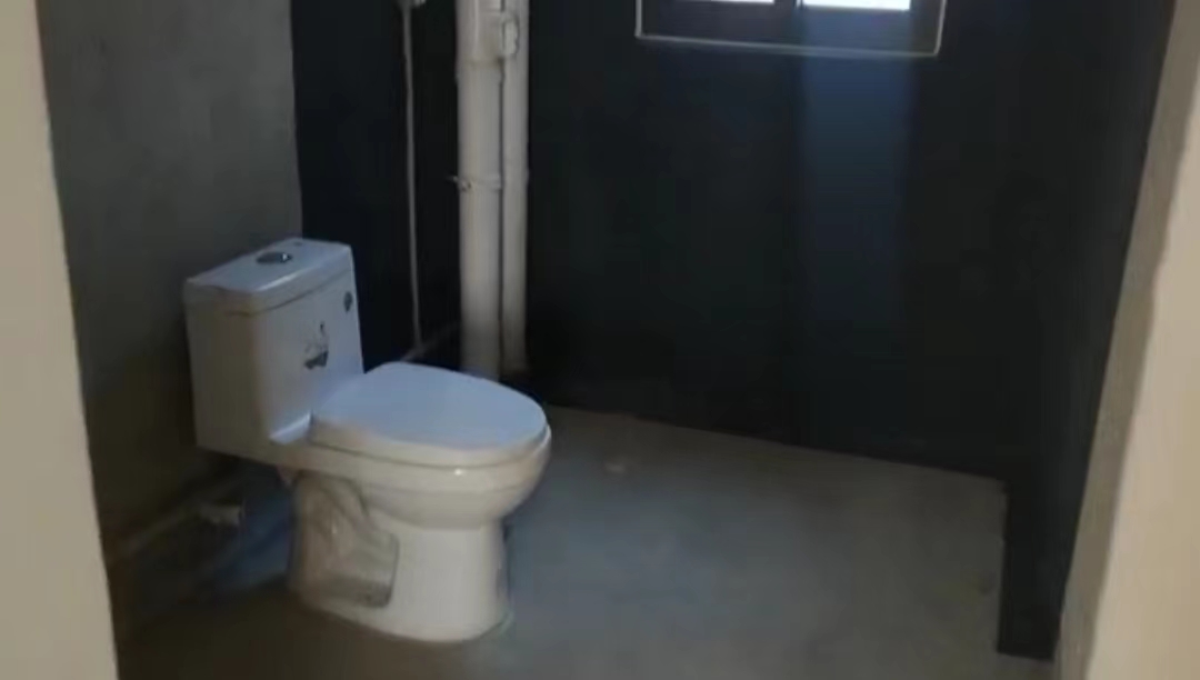 国城璟府 3室2厅1卫 109m&sup2;