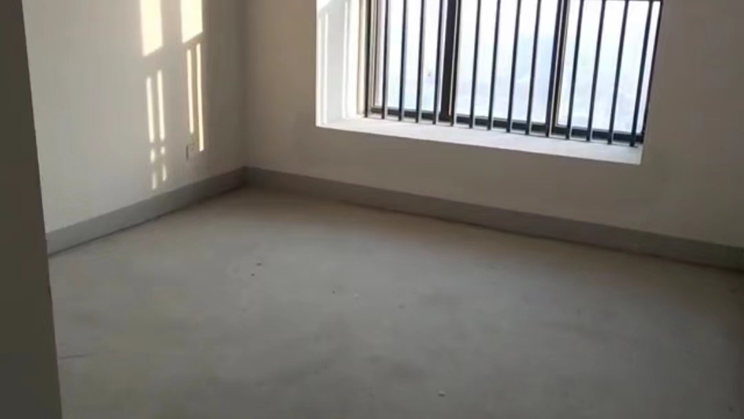 国城璟府 3室2厅1卫 109m&sup2;