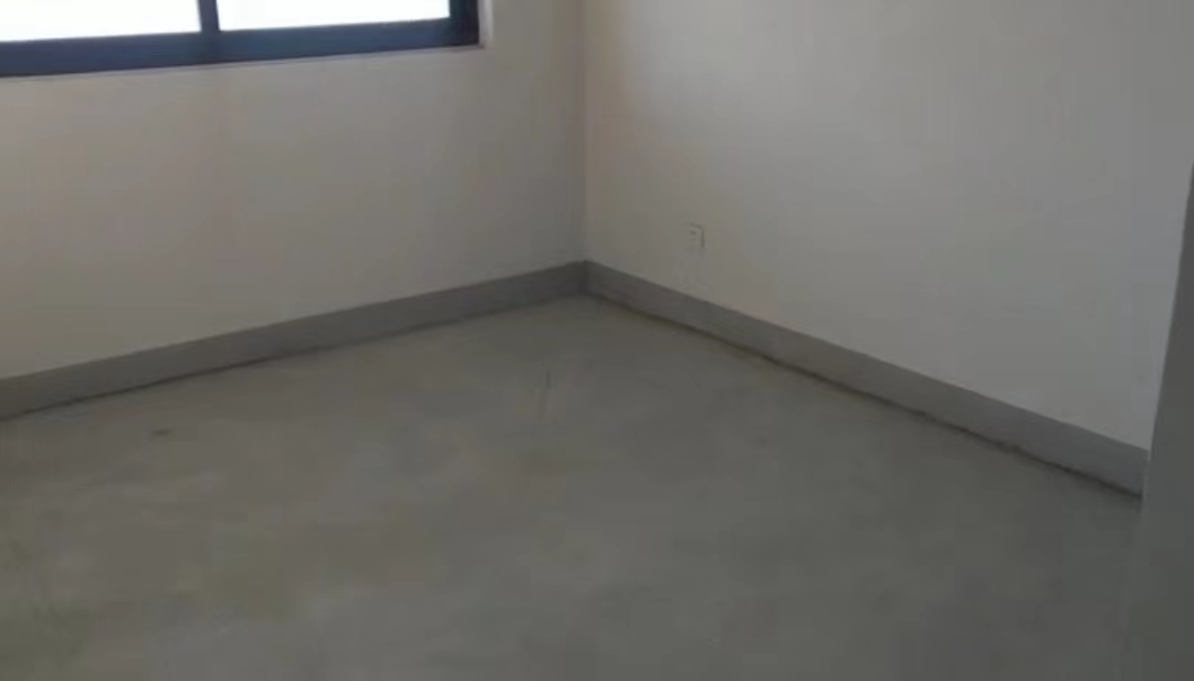 国城璟府 3室2厅1卫 109m&sup2;
