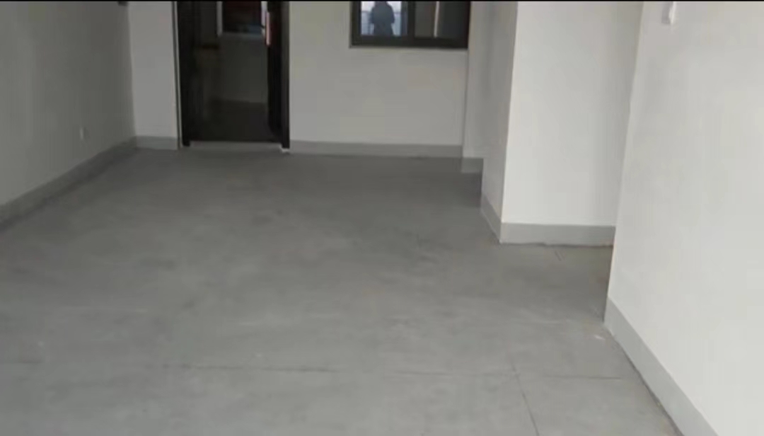 国城璟府 3室2厅1卫 109m&sup2;