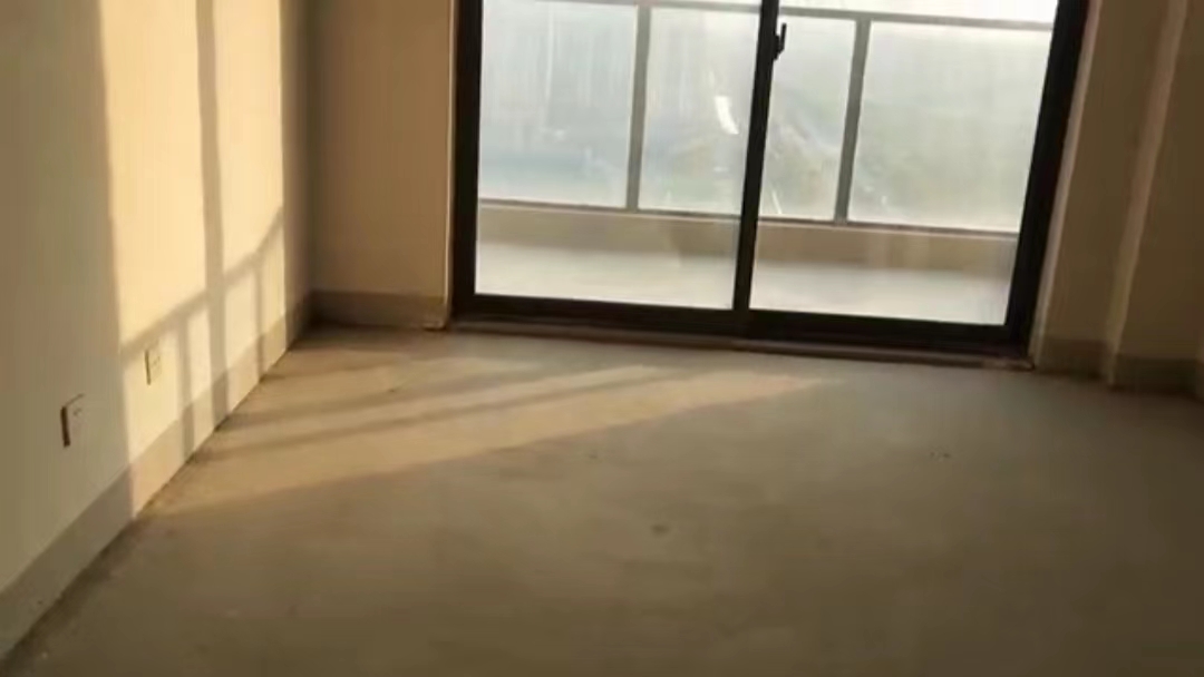 国城璟府 3室2厅1卫 109m&sup2;