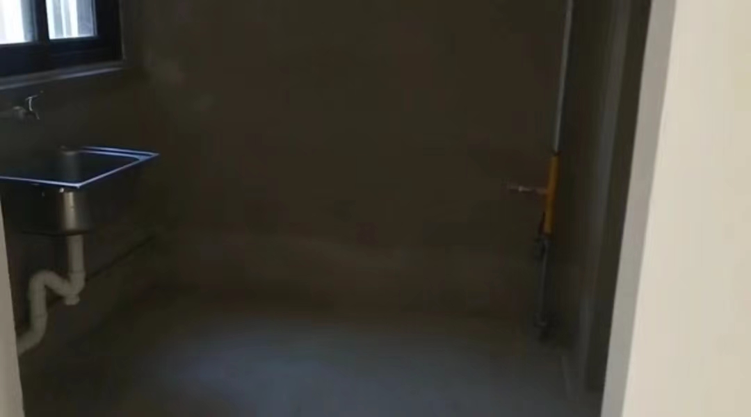 国城璟府 3室2厅1卫 109m&sup2;