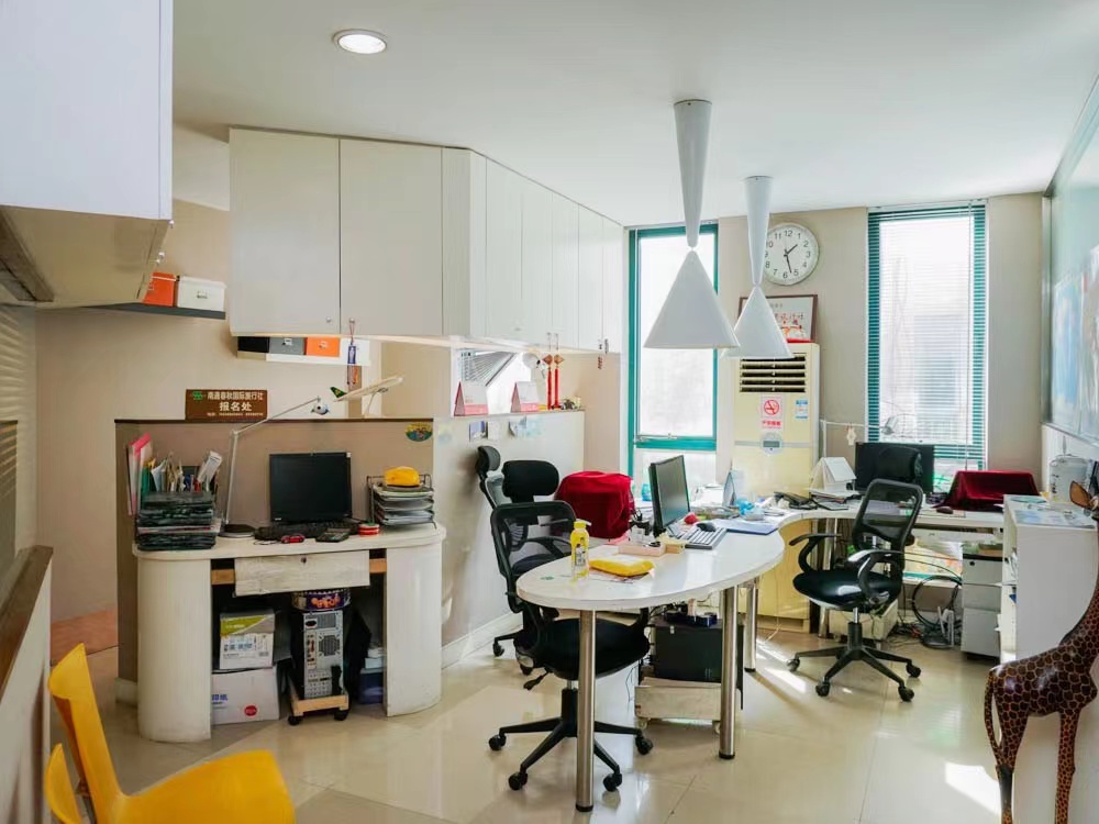 名都广场 室厅卫 70m&sup2;
