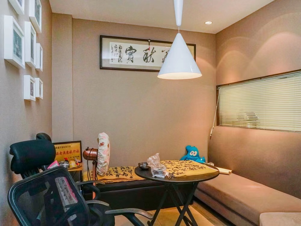名都广场 室厅卫 70m&sup2;